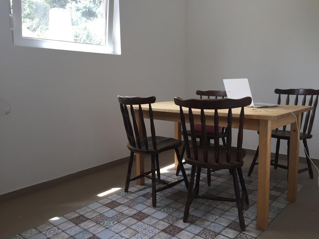 Palma Apartmanhaz Шиофок Экстерьер фото