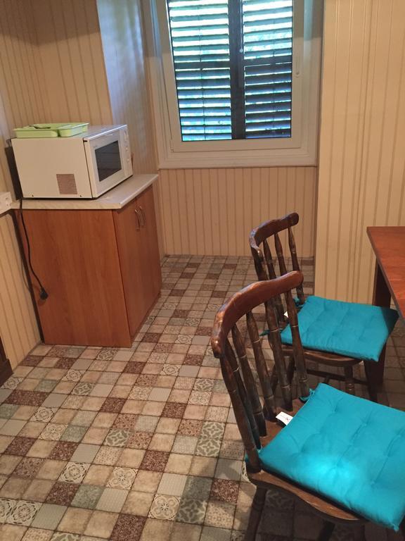 Palma Apartmanhaz Шиофок Экстерьер фото