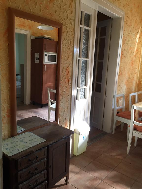 Palma Apartmanhaz Шиофок Экстерьер фото