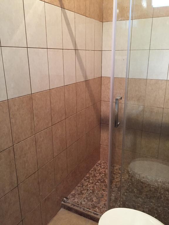 Palma Apartmanhaz Шиофок Экстерьер фото