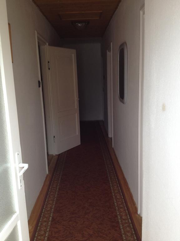 Palma Apartmanhaz Шиофок Номер фото